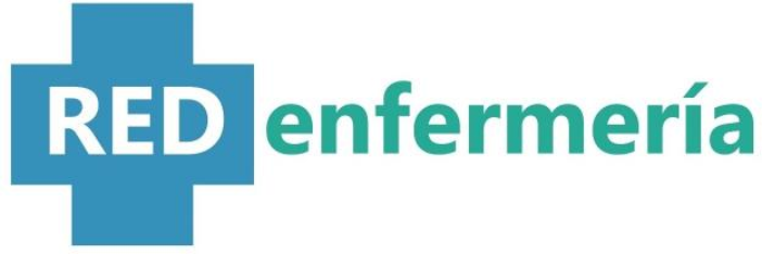 Redenfermería
